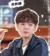 尤长靖