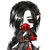 小奈渃