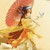 萬(wàn)年龍?zhí)?/>
                                <p>萬(wàn)年龍?zhí)?/p>
                            </a>
                        <a href=