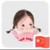 苏夜楠
