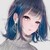 林怡萌（璃娜闺蜜）