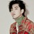 吴亦凡