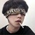 帕主任