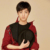 TFBOYS—王俊凯