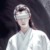 晓星尘