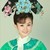 晴兒