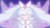 千韩