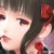 星韩璃月