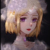 克洛伊·奈尔