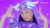 拉缇天女