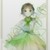 艾玛.吸血鬼二小姐