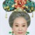 老佛爷