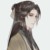 药王