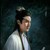 藍(lán)曦臣