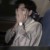 陆易（男二）