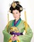 娄尚义（女官）