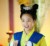 丹娘（三品女官）