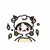 夏妈