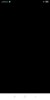 大佬勿扰
