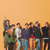 iKON