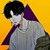 亚维·托斯