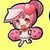 小兰