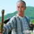冷羽颜（冷国皇上）