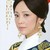 皇后娘娘