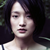 翟鹤同事