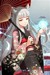 艾珂辉夜