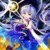 星月