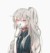 同学A