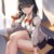 伊灵
