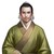 红豆父亲村长