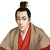 丞相·侍卫