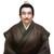 官服老者