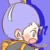 逍遥生