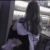女仆
