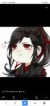 魏无羡