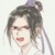 江晚吟