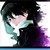 Ender（安德）