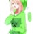 creeper（小怕