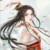 枫三娘