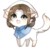 莊主