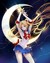 星座女王