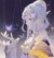 作者（太短抱歉）