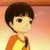 子耀