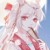 射手女