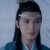 藍(lán)曦臣