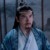 藍(lán)啟仁